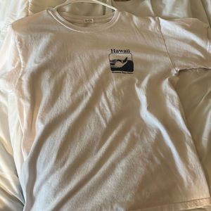 John galt Hawaii shirt